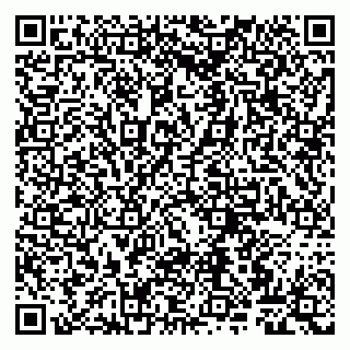 vCard 79807266047