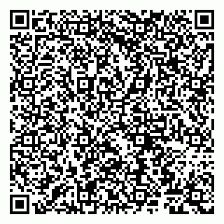 vCard 79807266048