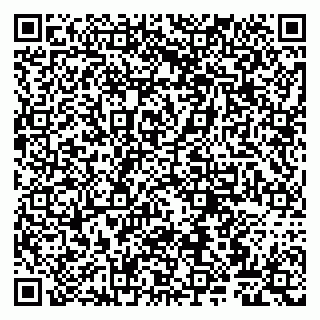 vCard 79807266049