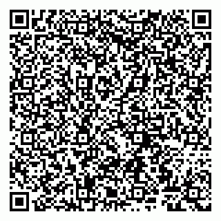 vCard 79807266050