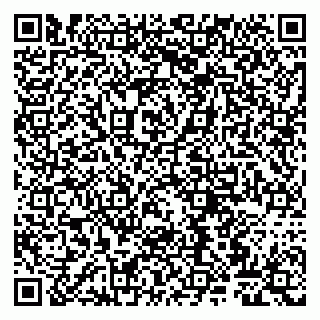vCard 79807266051