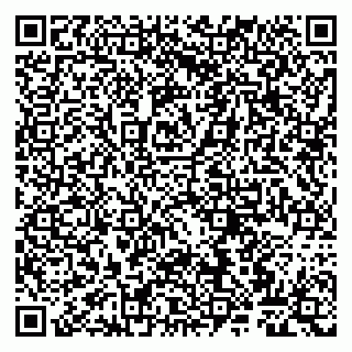 vCard 79807266052