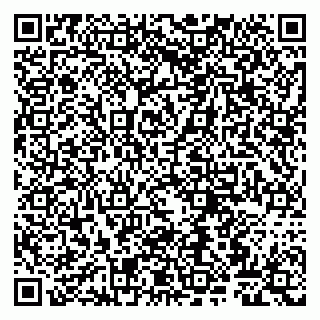 vCard 79807266053