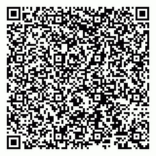 vCard 79807266054