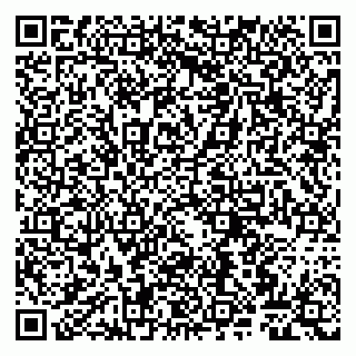 vCard 79807266055