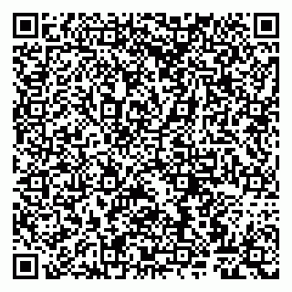 vCard 79807266056