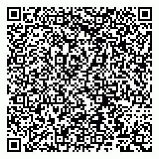 vCard 79807266057
