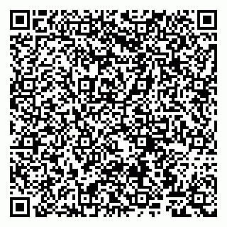 vCard 79807266058