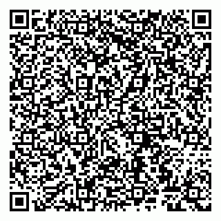 vCard 79807266059