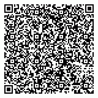 vCard 79807266060
