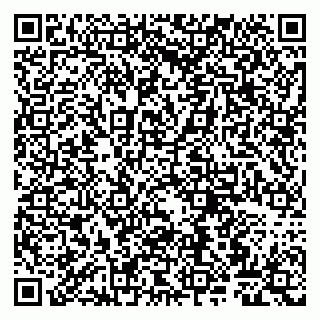 vCard 79807266061