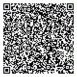 vCard 79807266062