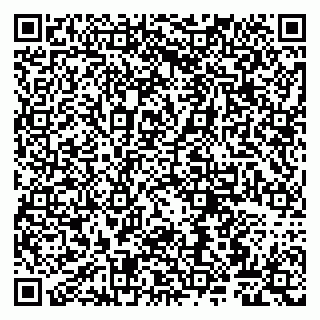 vCard 79807266063