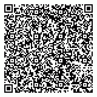 vCard 79807266064