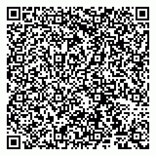 vCard 79807266065