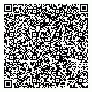 vCard 79807266066