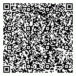 vCard 79807266067