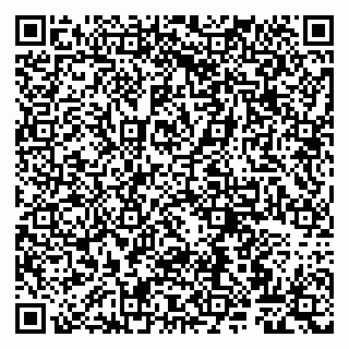 vCard 79807266068