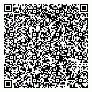 vCard 79807266069
