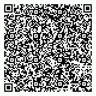 vCard 79807266070