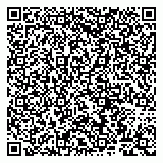 vCard 79807266071