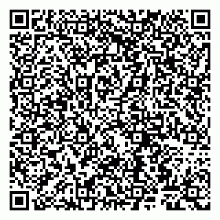 vCard 79807266072