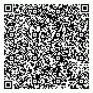 vCard 79807266073