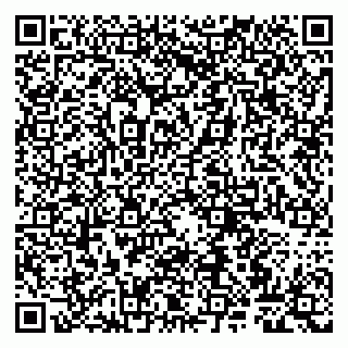 vCard 79807266074