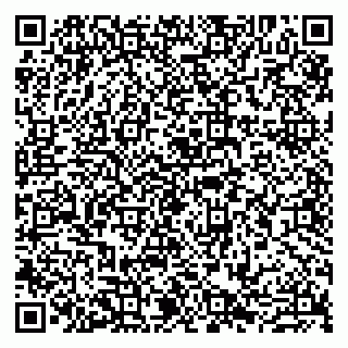 vCard 79807266075