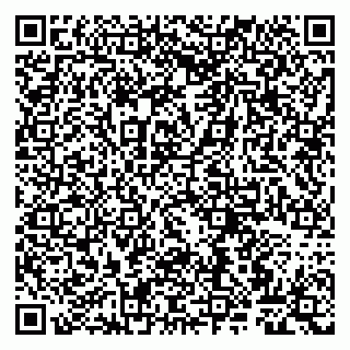 vCard 79807266076