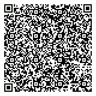 vCard 79807266077