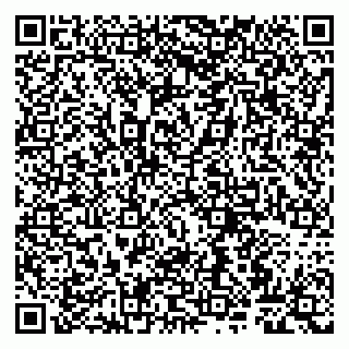 vCard 79807266078