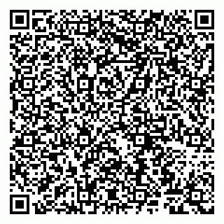 vCard 79807266079