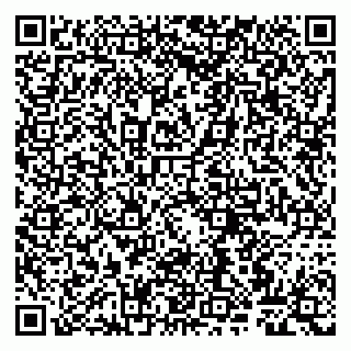 vCard 79807266080