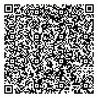 vCard 79807266081