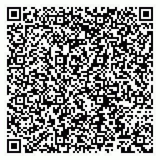 vCard 79807266082