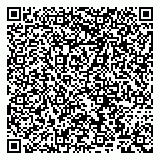 vCard 79807266083