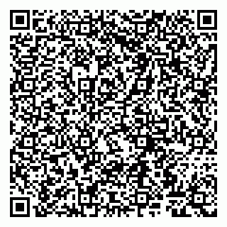 vCard 79807266085