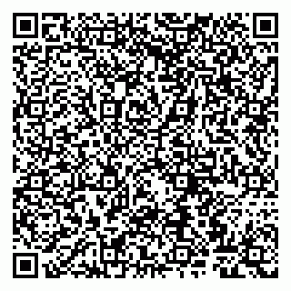 vCard 79807266086