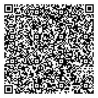 vCard 79807266087