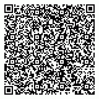 vCard 79807266088