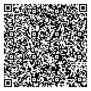 vCard 79807266089