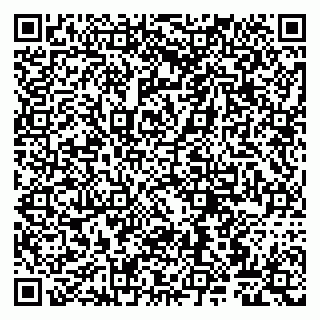 vCard 79807266090