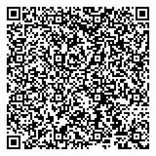 vCard 79807266091