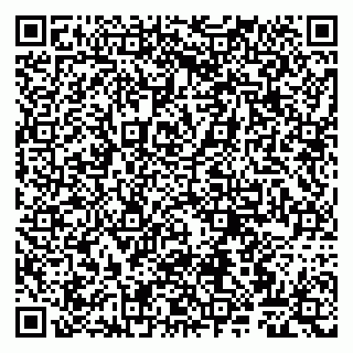 vCard 79807266092