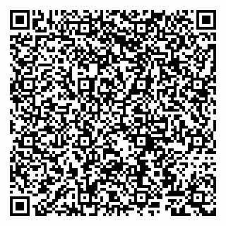 vCard 79807266093