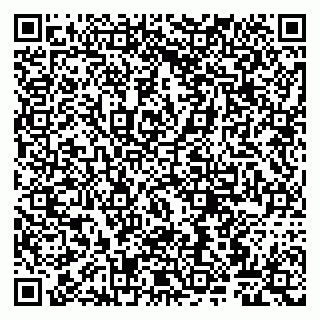 vCard 79807266094