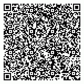 vCard 79807266095