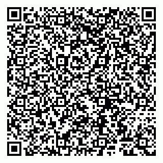 vCard 79807266096