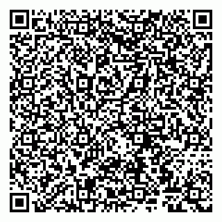 vCard 79807266097